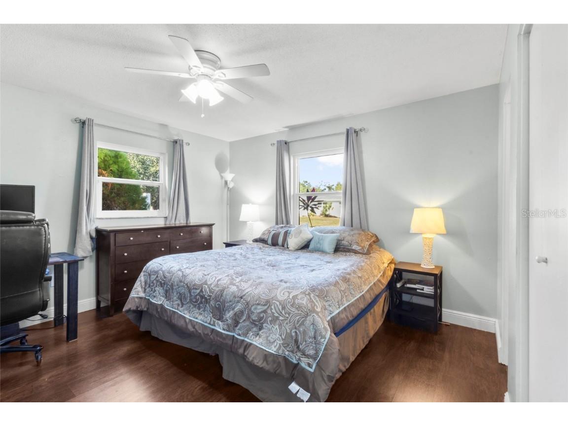 4404 55th Ave Drive E Bradenton FL 34203 A4674617 image12