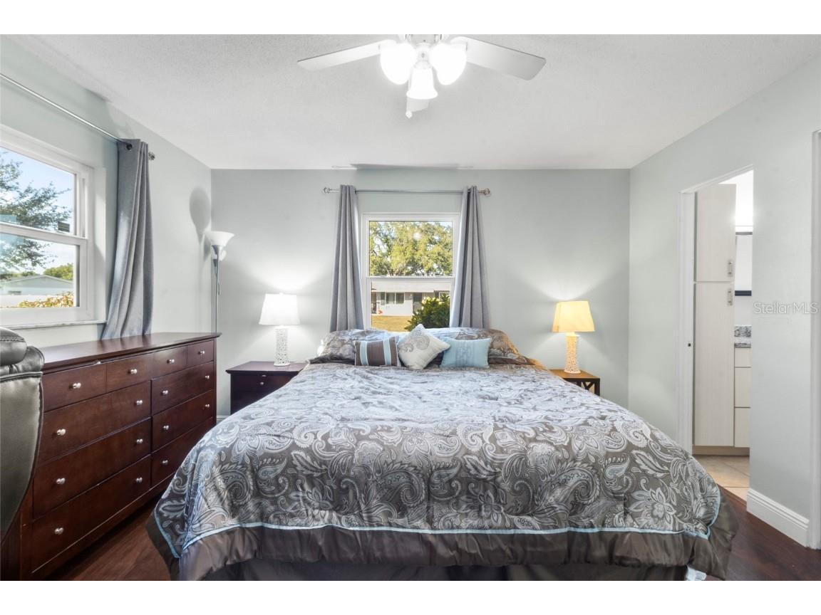 4404 55th Ave Drive E Bradenton FL 34203 A4674617 image13