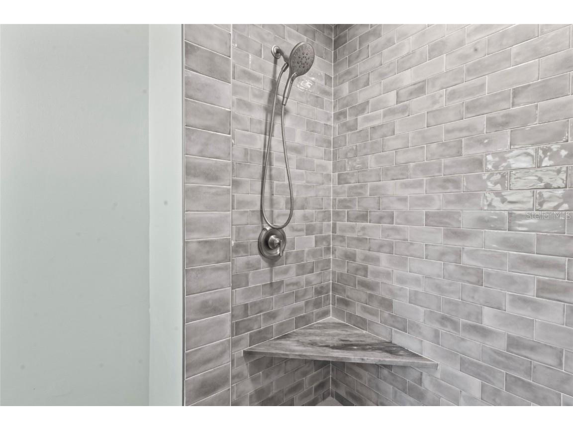 4404 55th Ave Drive E Bradenton FL 34203 A4674617 image15