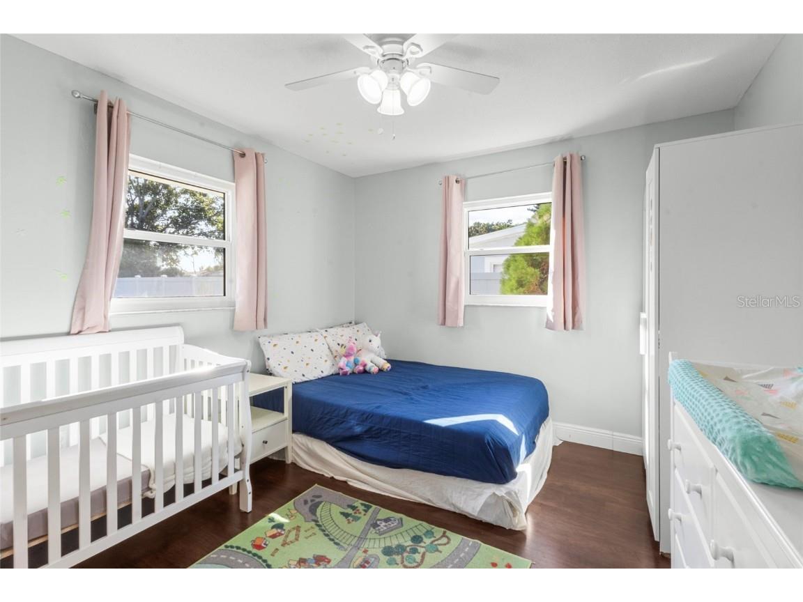 4404 55th Ave Drive E Bradenton FL 34203 A4674617 image16