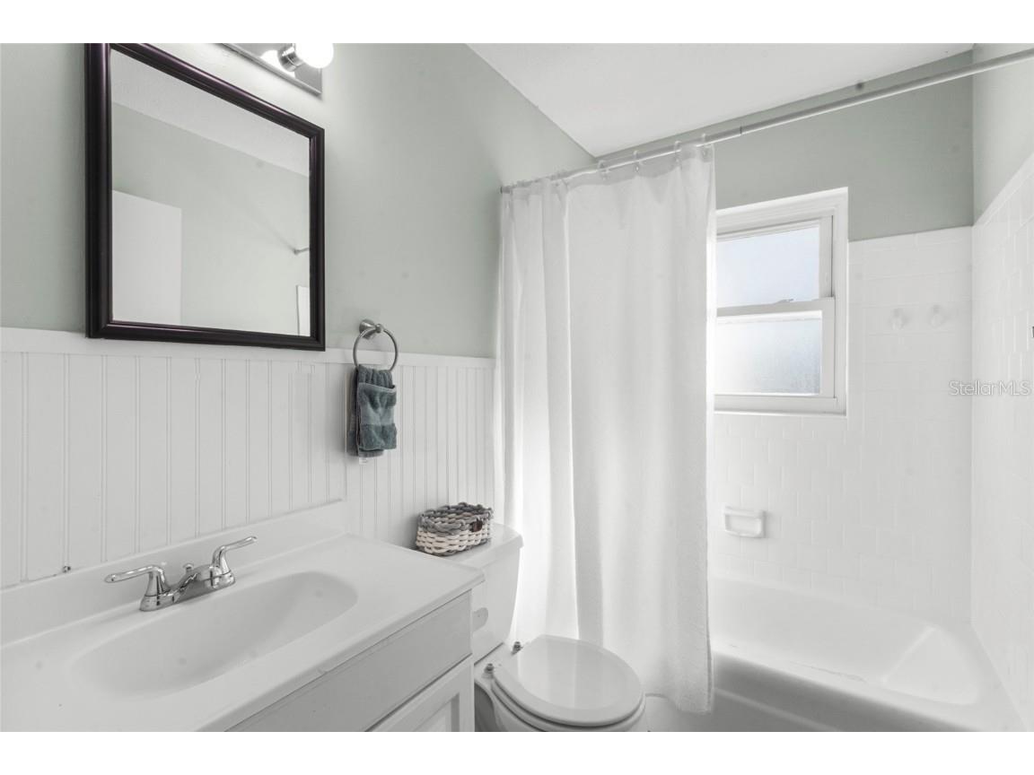 4404 55th Ave Drive E Bradenton FL 34203 A4674617 image17