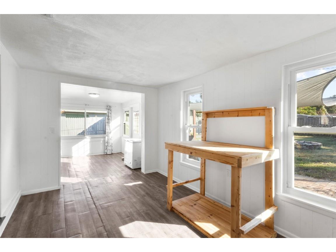 4404 55th Ave Drive E Bradenton FL 34203 A4674617 image18