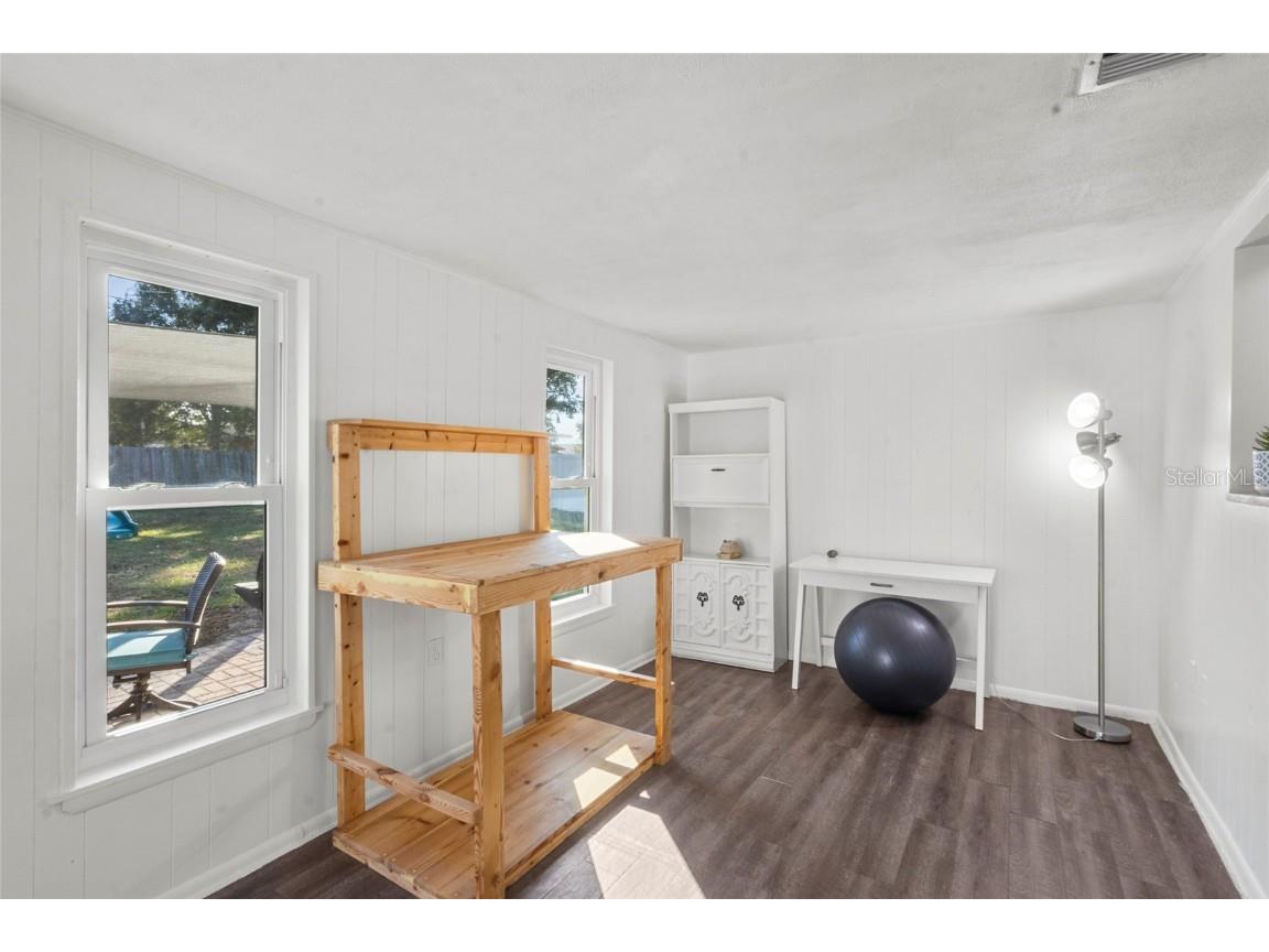 4404 55th Ave Drive E Bradenton FL 34203 A4674617 image19