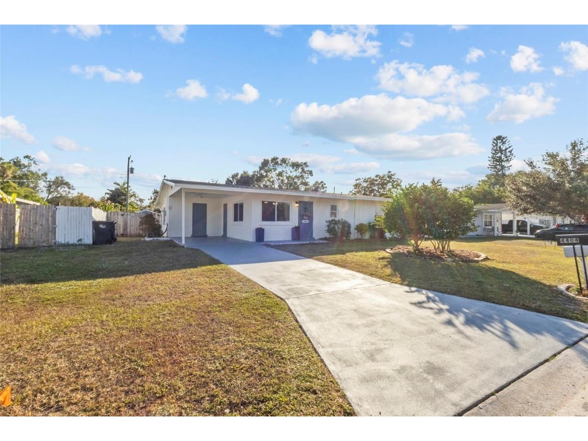 4404 55th Ave Drive E Bradenton FL 34203 A4674617 image2