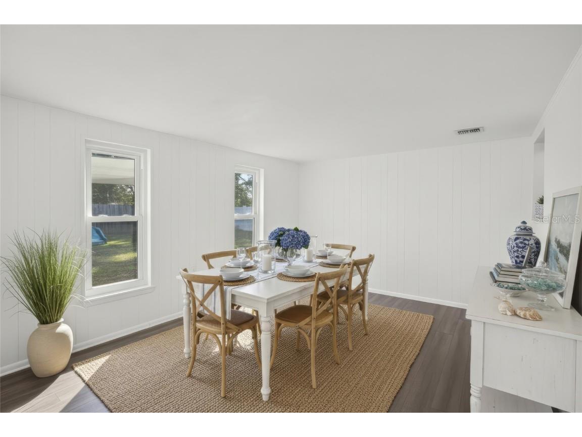 4404 55th Ave Drive E Bradenton FL 34203 A4674617 image20