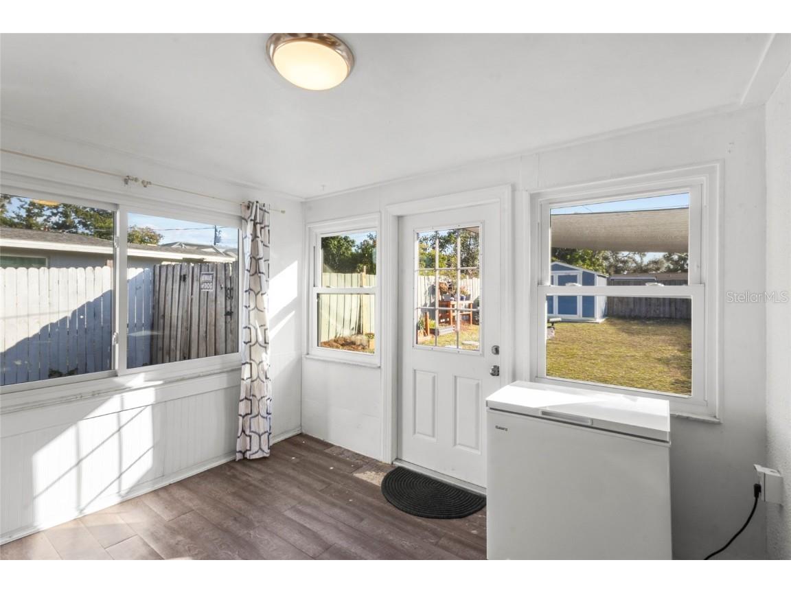 4404 55th Ave Drive E Bradenton FL 34203 A4674617 image21