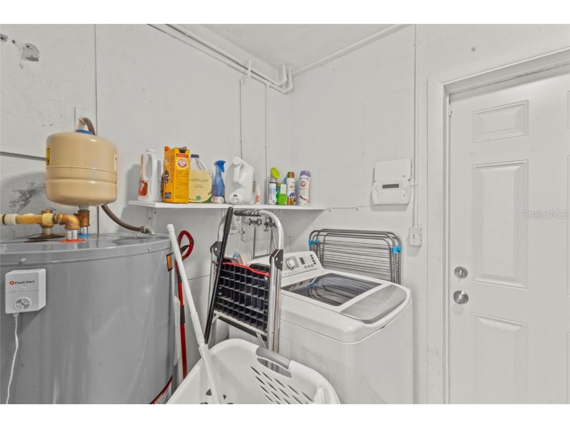 4404 55th Ave Drive E Bradenton FL 34203 A4674617 image22