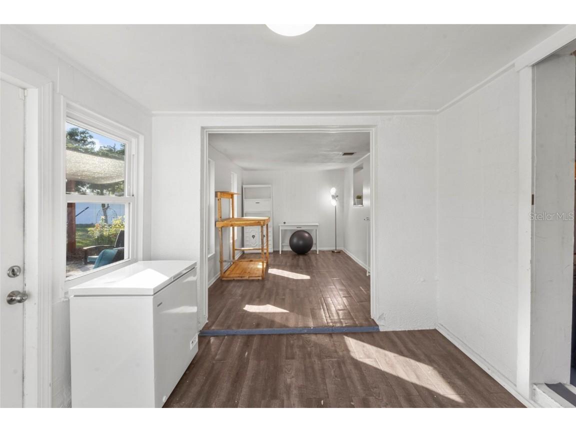 4404 55th Ave Drive E Bradenton FL 34203 A4674617 image23