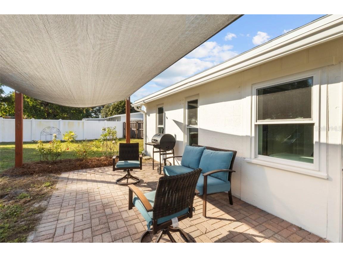 4404 55th Ave Drive E Bradenton FL 34203 A4674617 image24