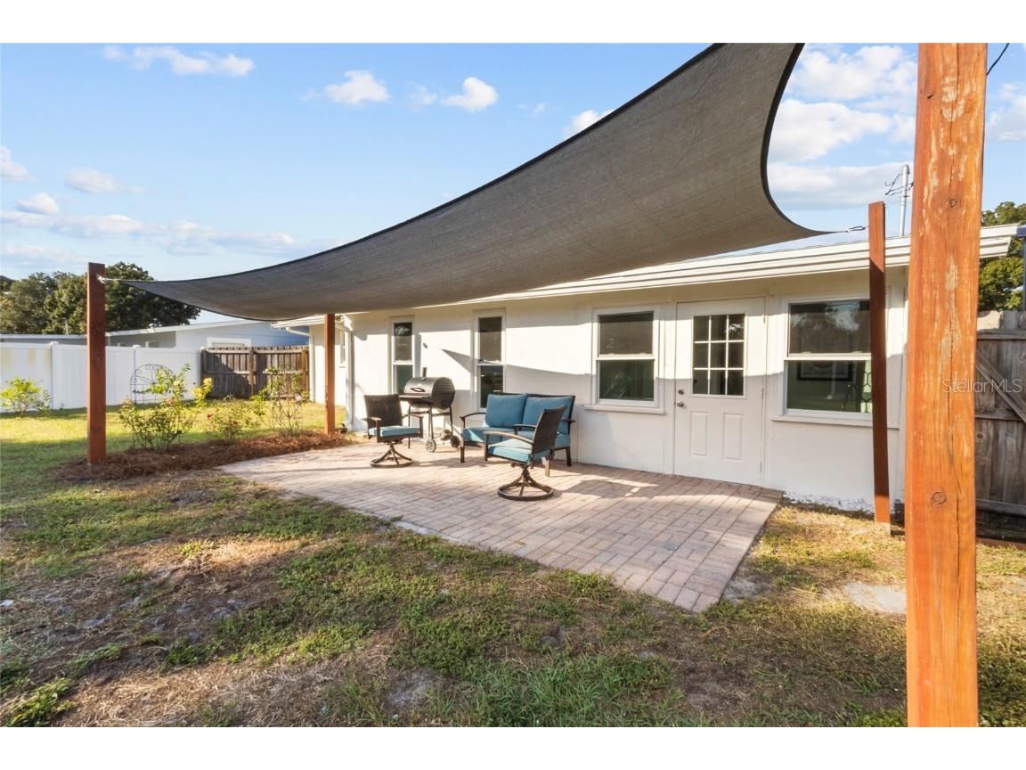 4404 55th Ave Drive E Bradenton FL 34203 A4674617 image25