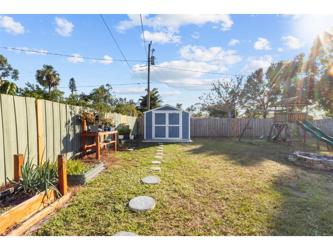 4404 55th Ave Drive E Bradenton FL 34203 A4674617 image26