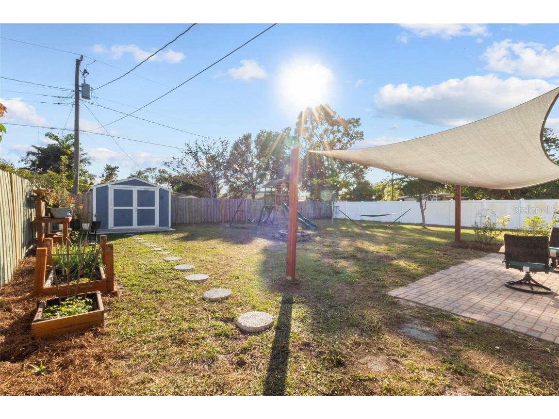 4404 55th Ave Drive E Bradenton FL 34203 A4674617 image27