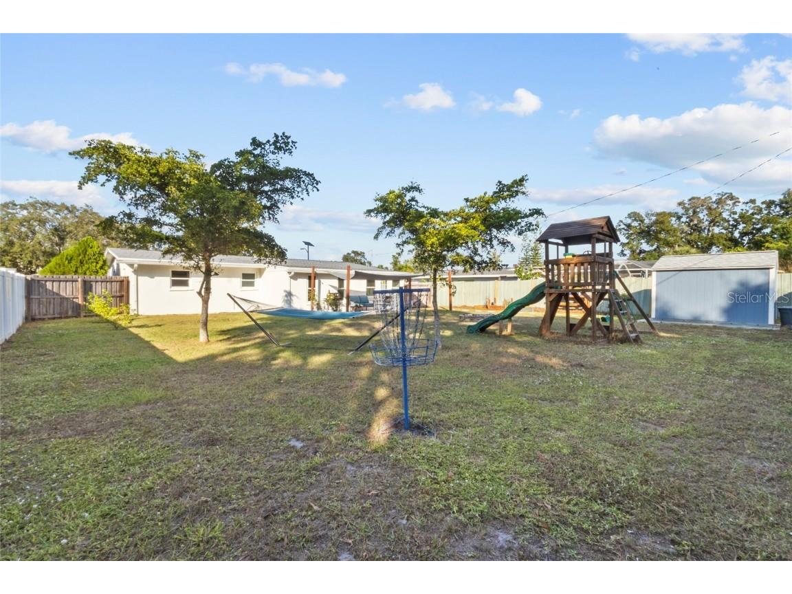 4404 55th Ave Drive E Bradenton FL 34203 A4674617 image28