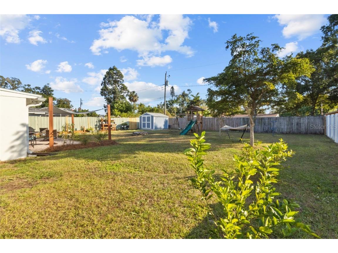 4404 55th Ave Drive E Bradenton FL 34203 A4674617 image29