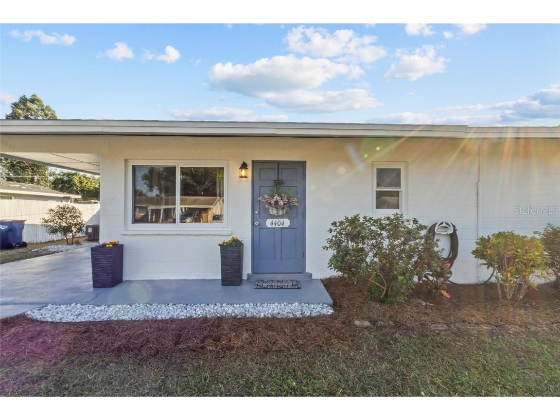 4404 55th Ave Drive E Bradenton FL 34203 A4674617 image3