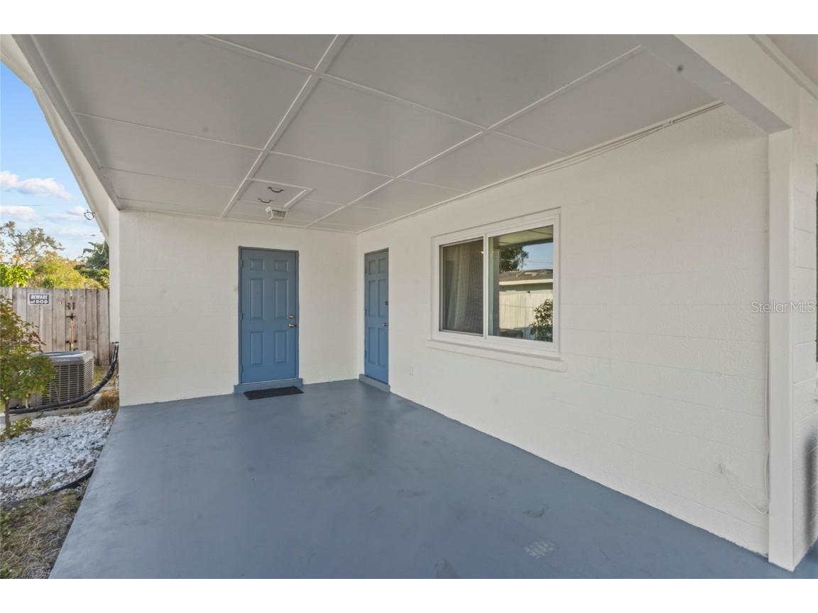 4404 55th Ave Drive E Bradenton FL 34203 A4674617 image4