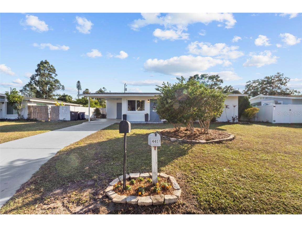 4404 55th Ave Drive E Bradenton FL 34203 A4674617 image5