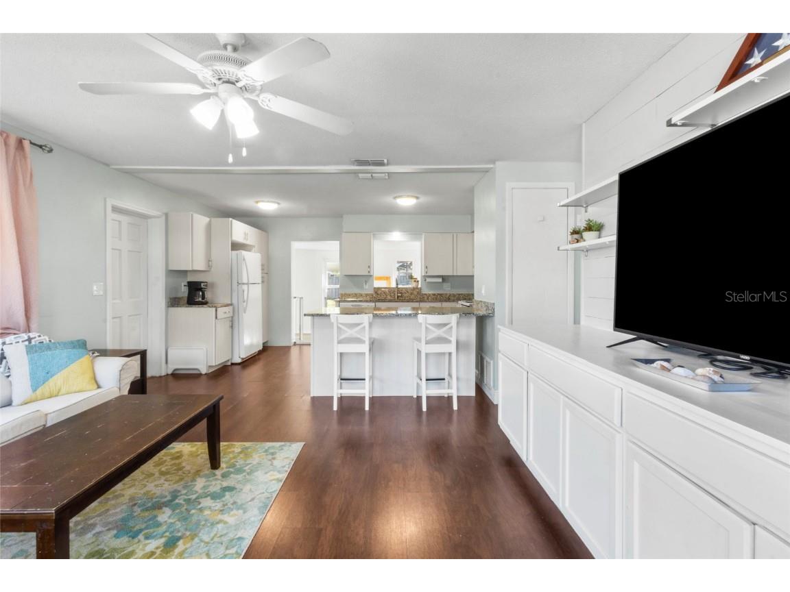 4404 55th Ave Drive E Bradenton FL 34203 A4674617 image6