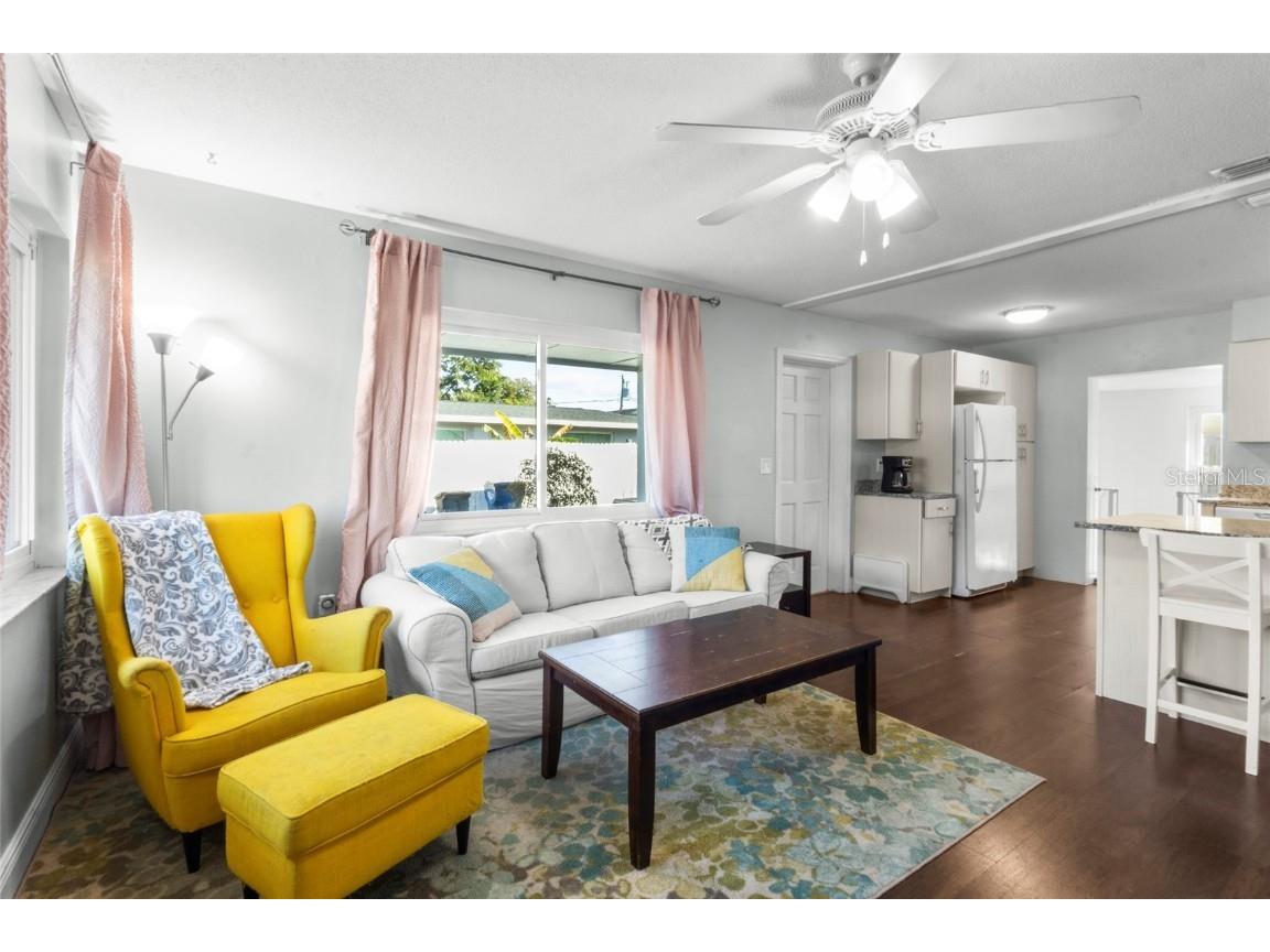 4404 55th Ave Drive E Bradenton FL 34203 A4674617 image7