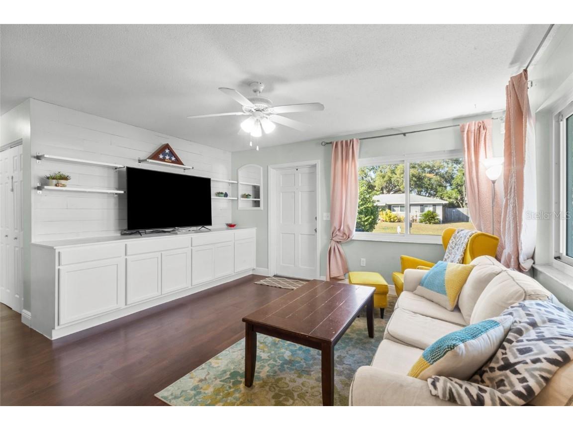 4404 55th Ave Drive E Bradenton FL 34203 A4674617 image8