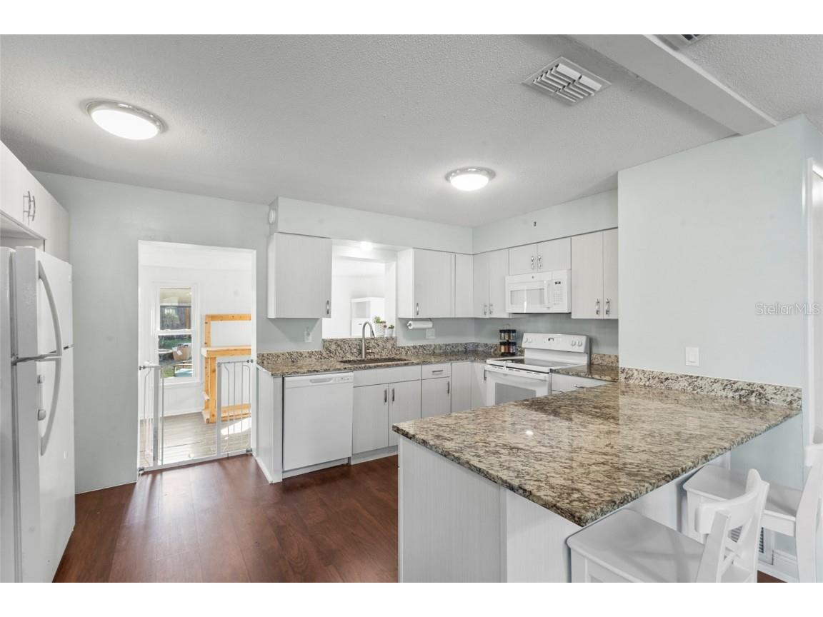 4404 55th Ave Drive E Bradenton FL 34203 A4674617 image9