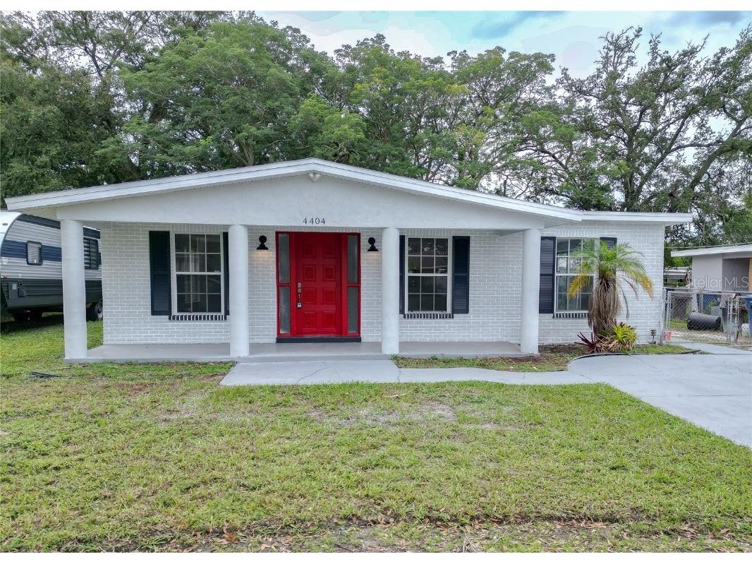 4404 56th Avenue Drive E Bradenton FL 34203 TB8308788 image1