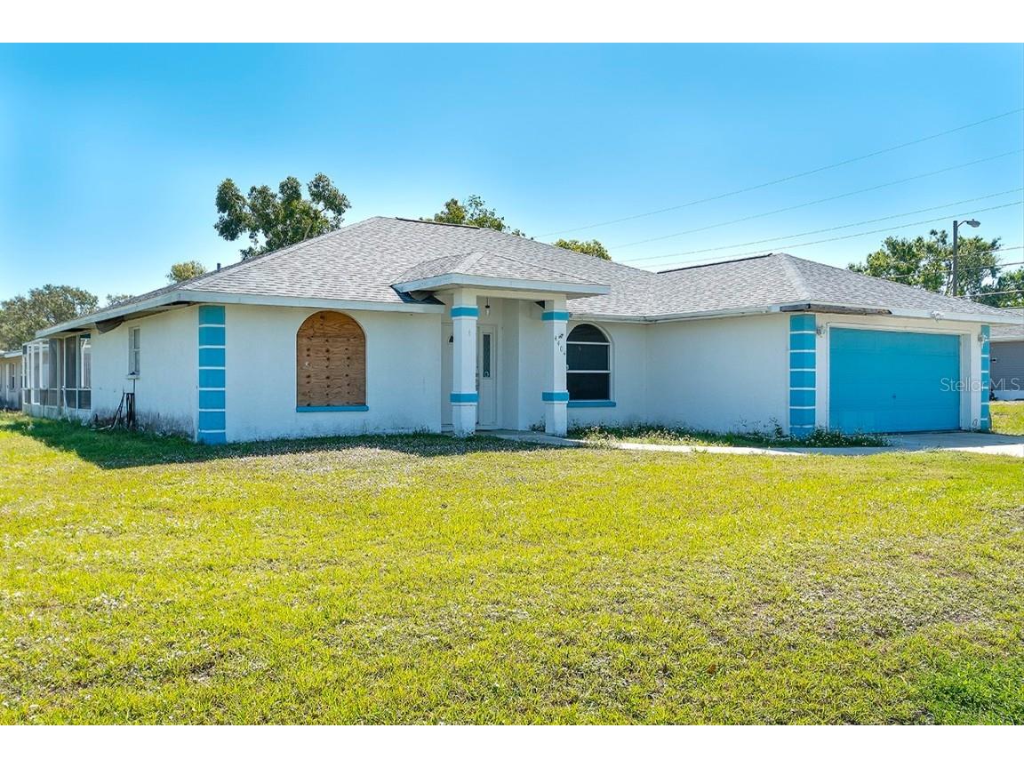 4404 5th Avenue W Palmetto FL 34221 A4646266 image1