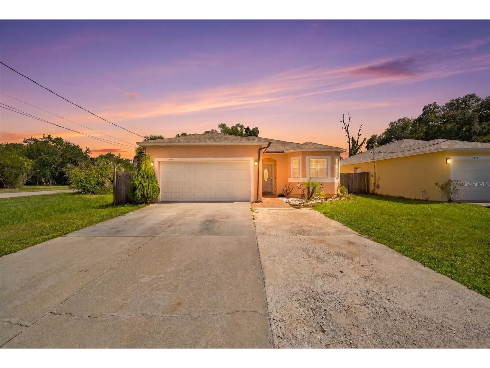 4404 America Street Orlando FL 32811 O6423082 image1