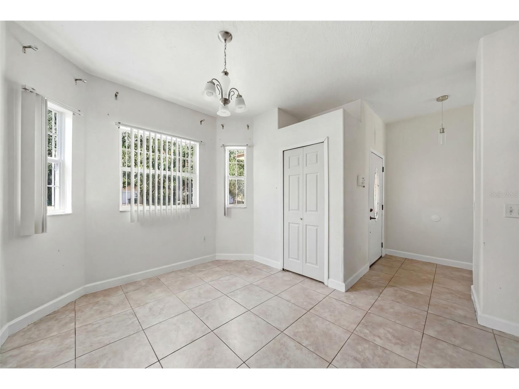 4404 America Street Orlando FL 32811 O6423082 image10