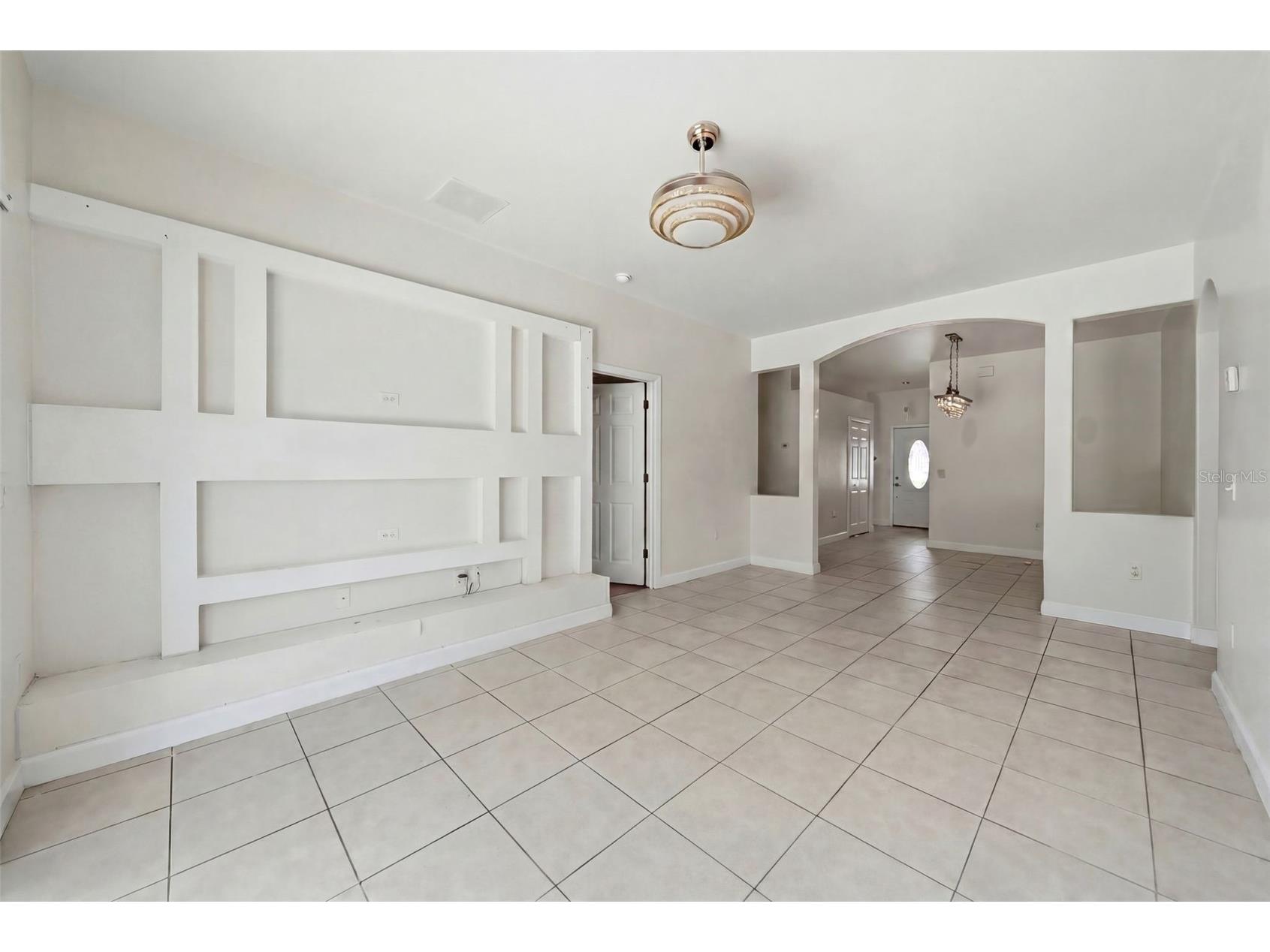 4404 America Street Orlando FL 32811 O6423082 image12