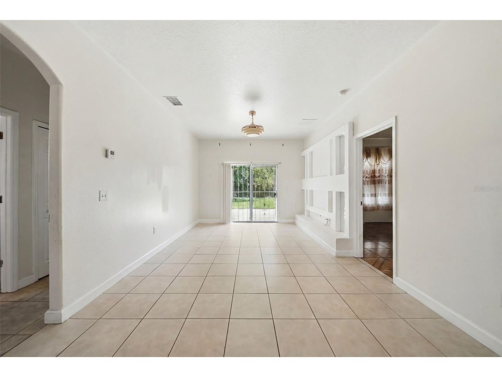 4404 America Street Orlando FL 32811 O6423082 image13