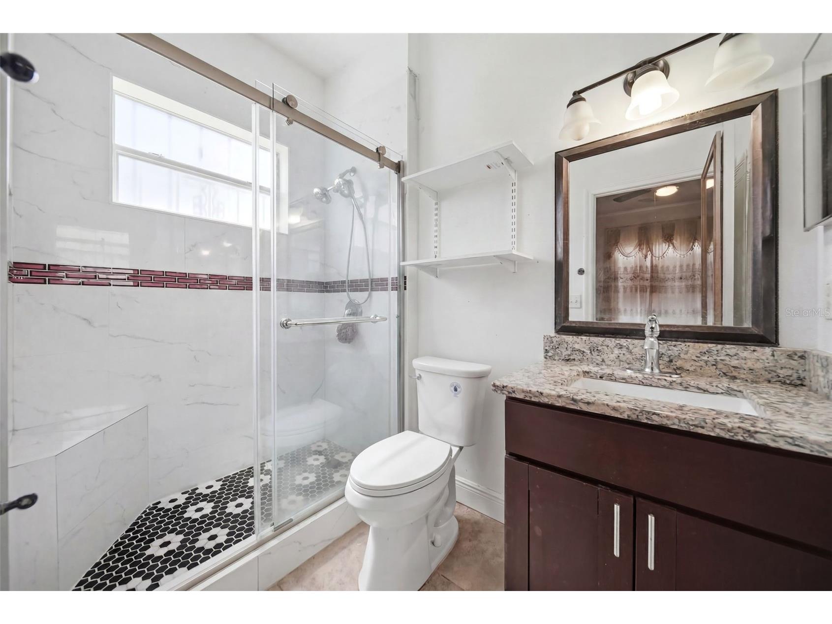 4404 America Street Orlando FL 32811 O6423082 image15