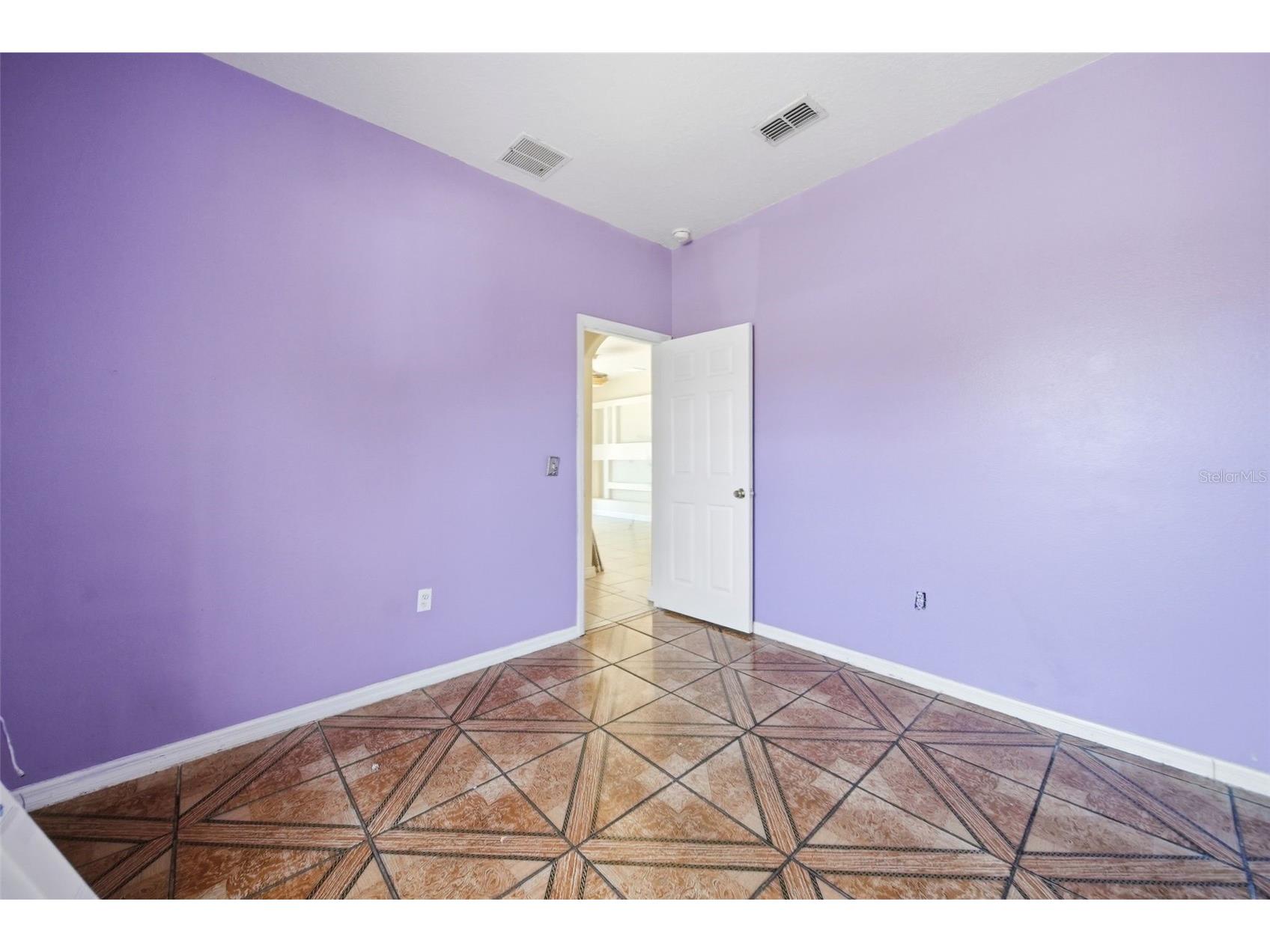 4404 America Street Orlando FL 32811 O6423082 image16
