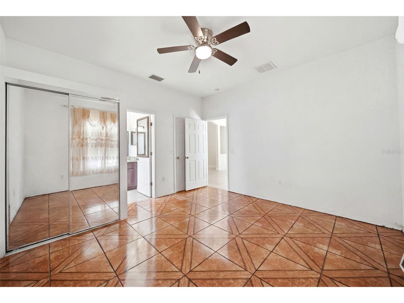 4404 America Street Orlando FL 32811 O6423082 image17