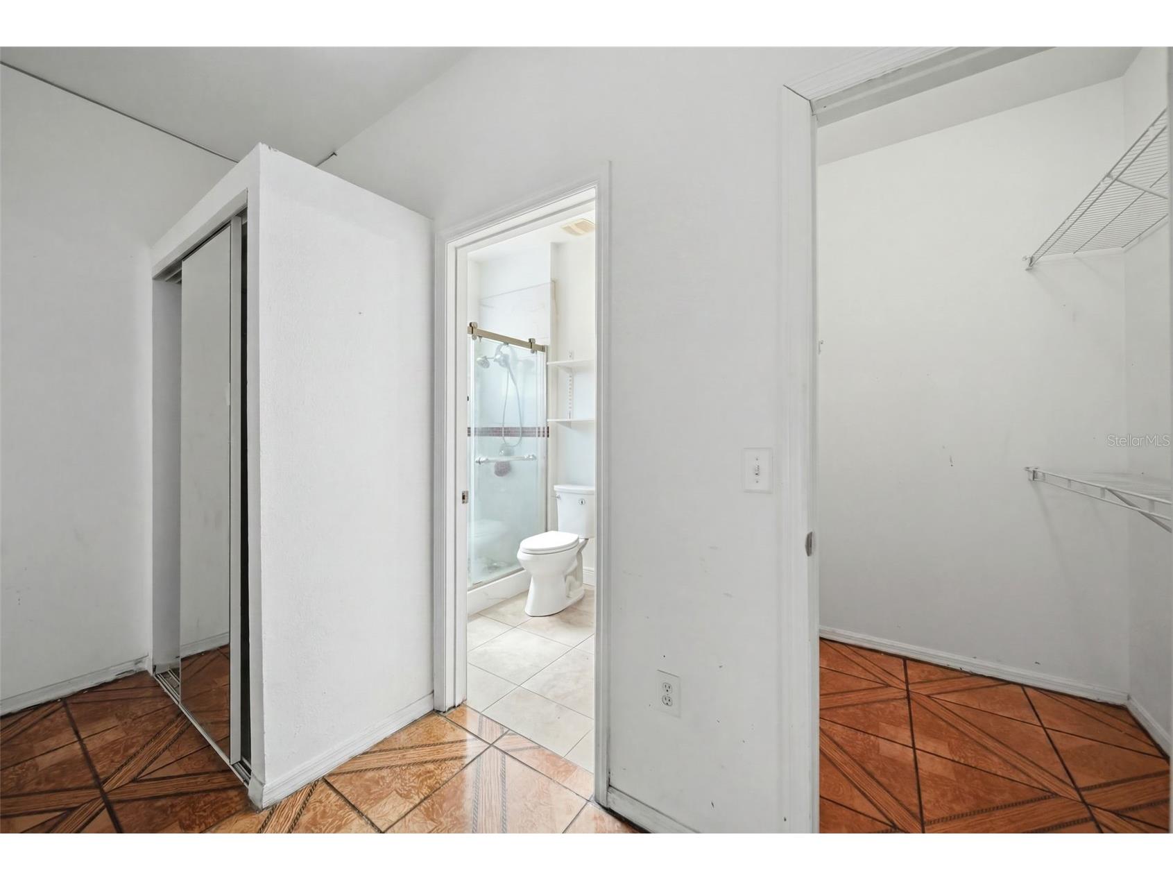 4404 America Street Orlando FL 32811 O6423082 image18
