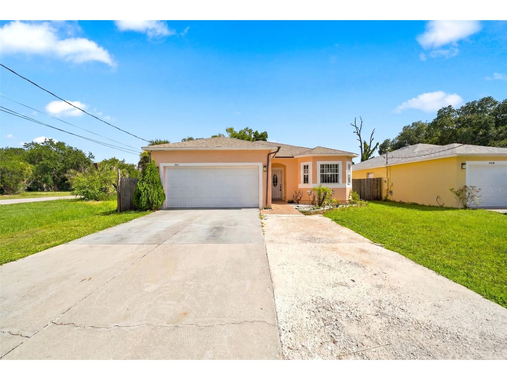 4404 America Street Orlando FL 32811 O6423082 image2