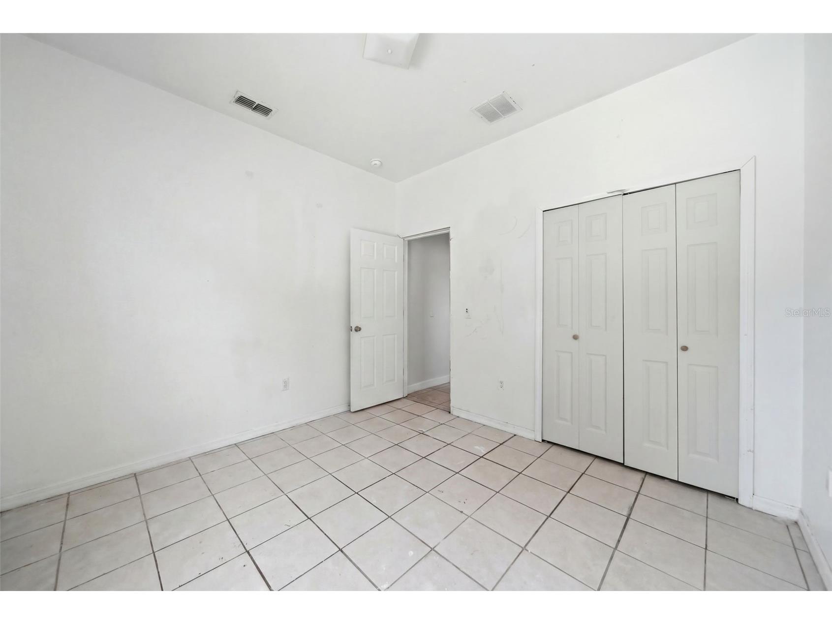 4404 America Street Orlando FL 32811 O6423082 image22