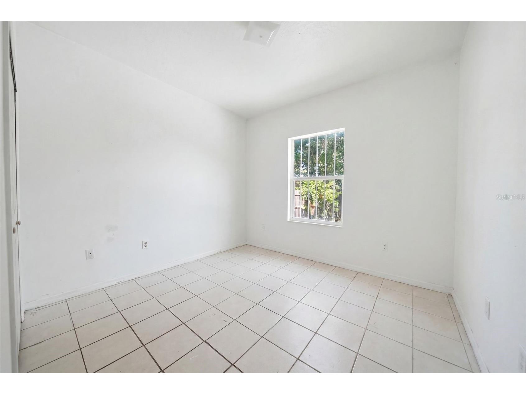 4404 America Street Orlando FL 32811 O6423082 image23