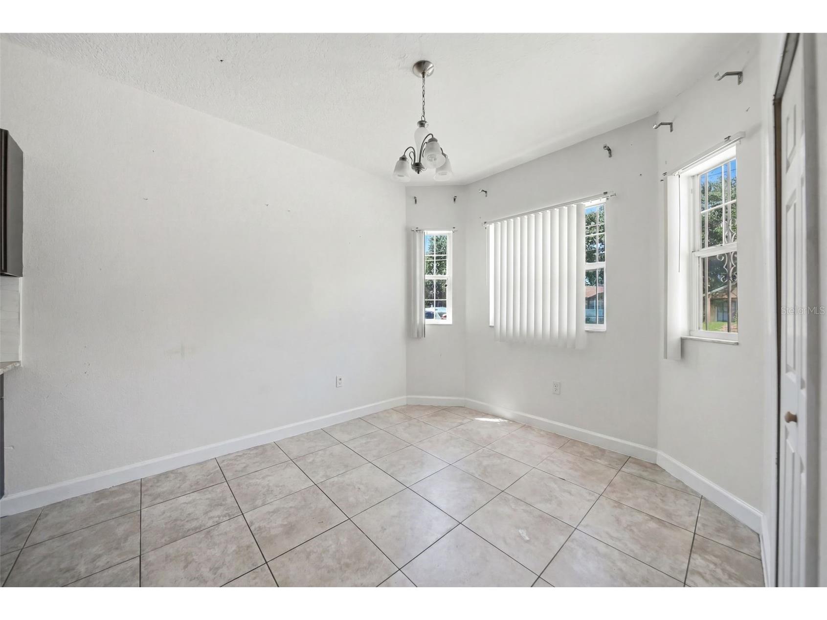4404 America Street Orlando FL 32811 O6423082 image24