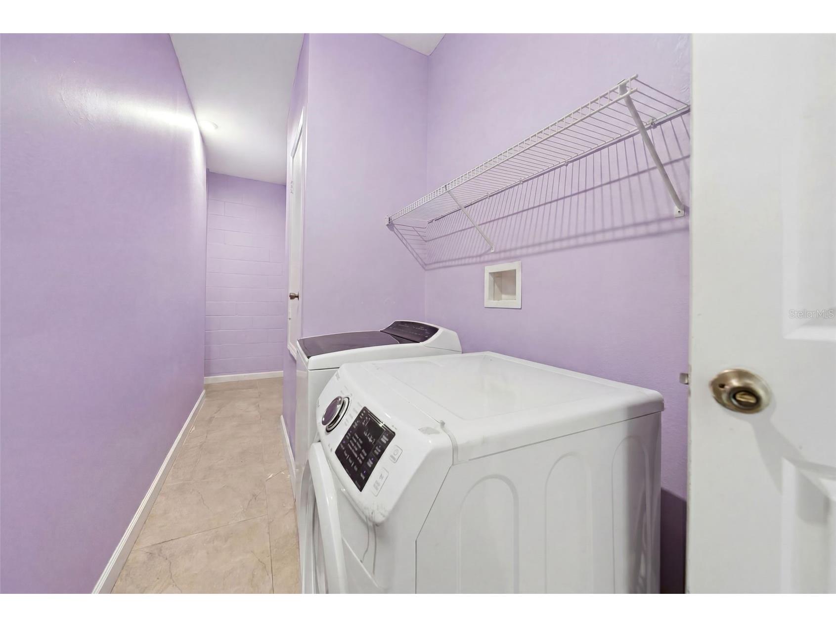 4404 America Street Orlando FL 32811 O6423082 image26
