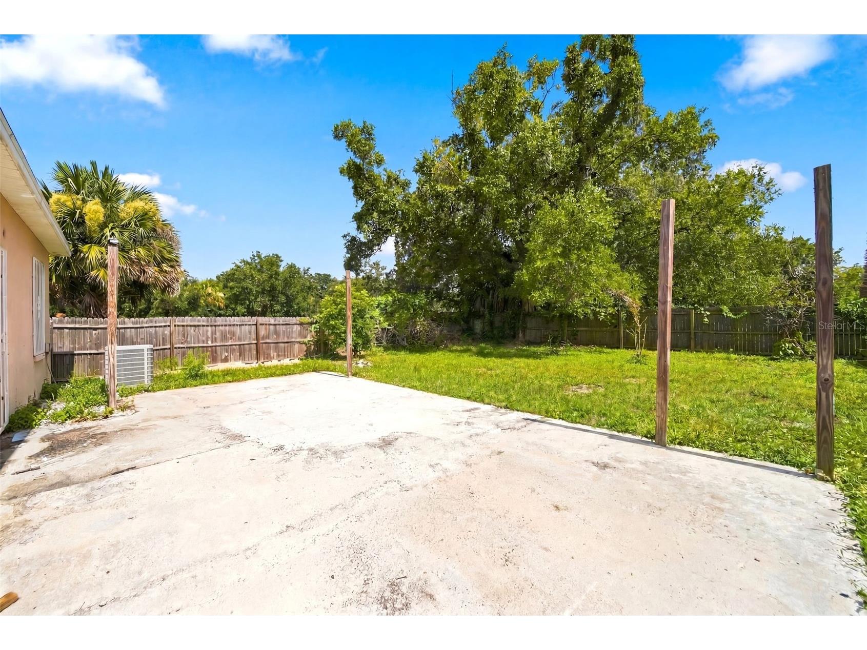 4404 America Street Orlando FL 32811 O6423082 image27