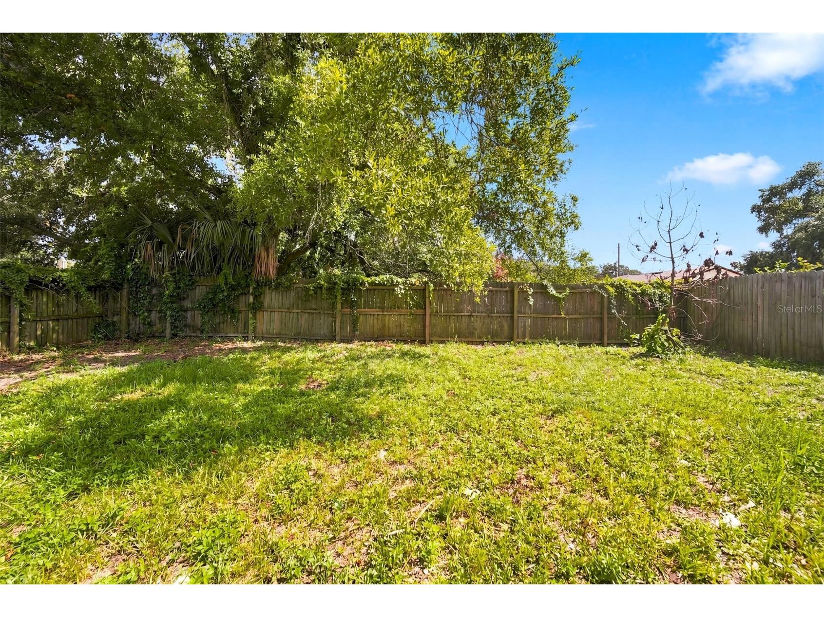 4404 America Street Orlando FL 32811 O6423082 image28
