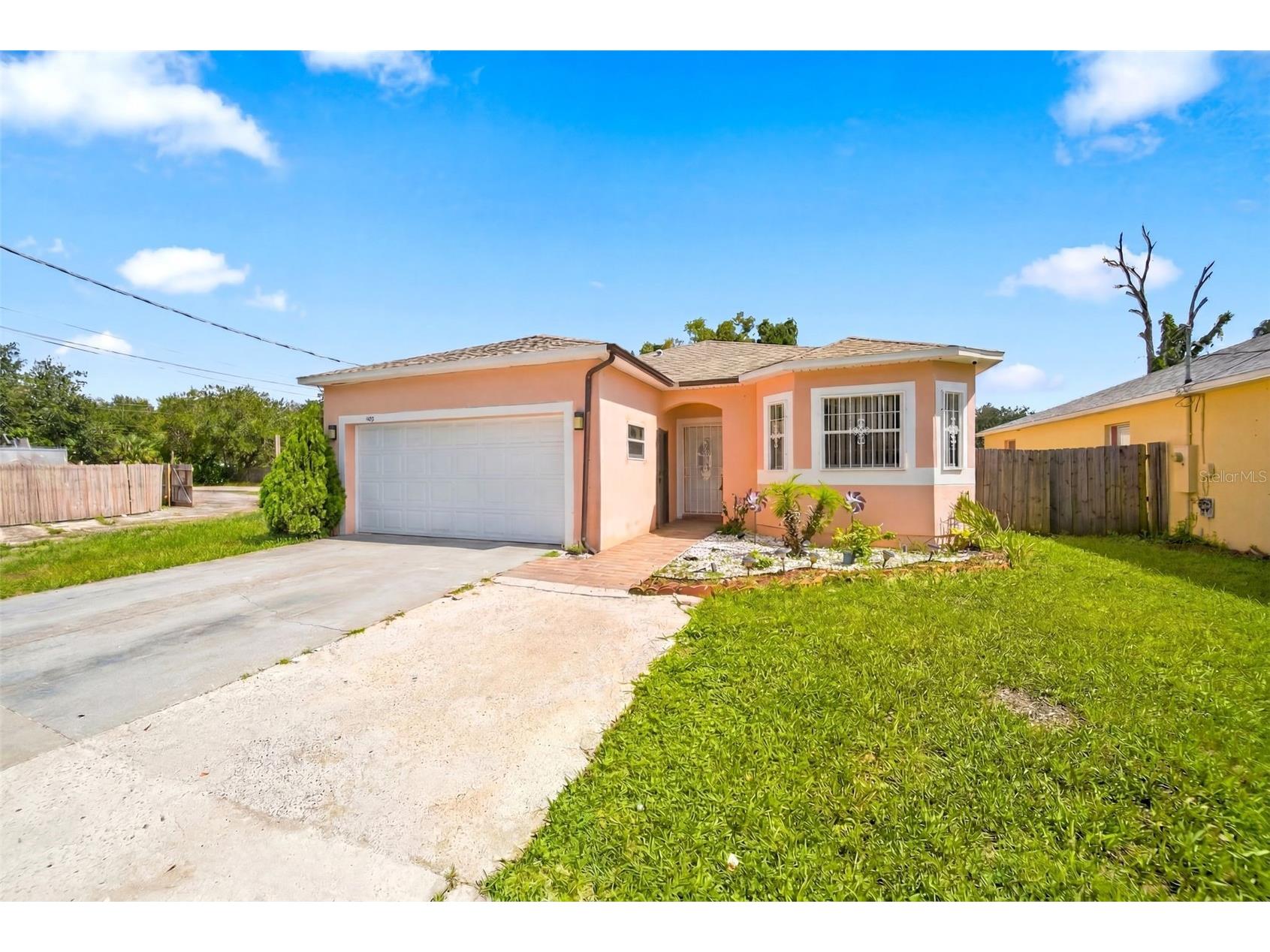 4404 America Street Orlando FL 32811 O6423082 image3
