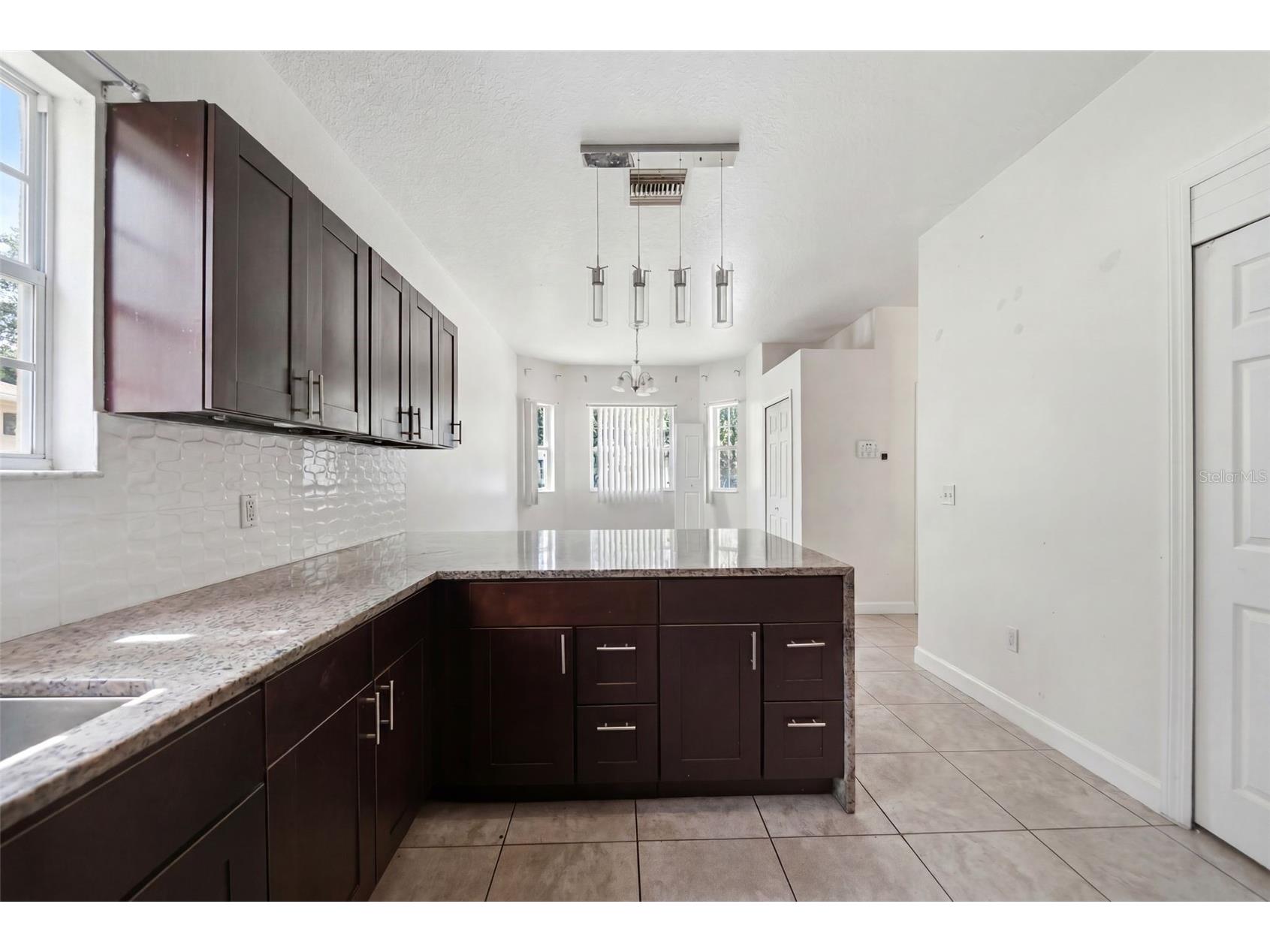 4404 America Street Orlando FL 32811 O6423082 image4