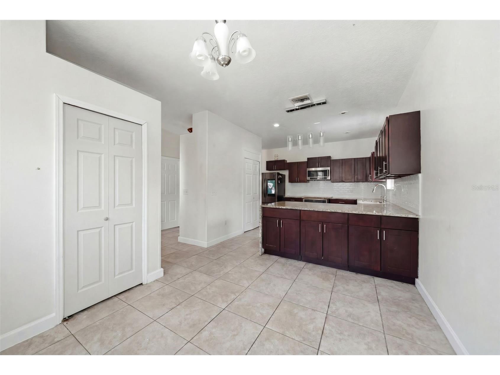 4404 America Street Orlando FL 32811 O6423082 image5