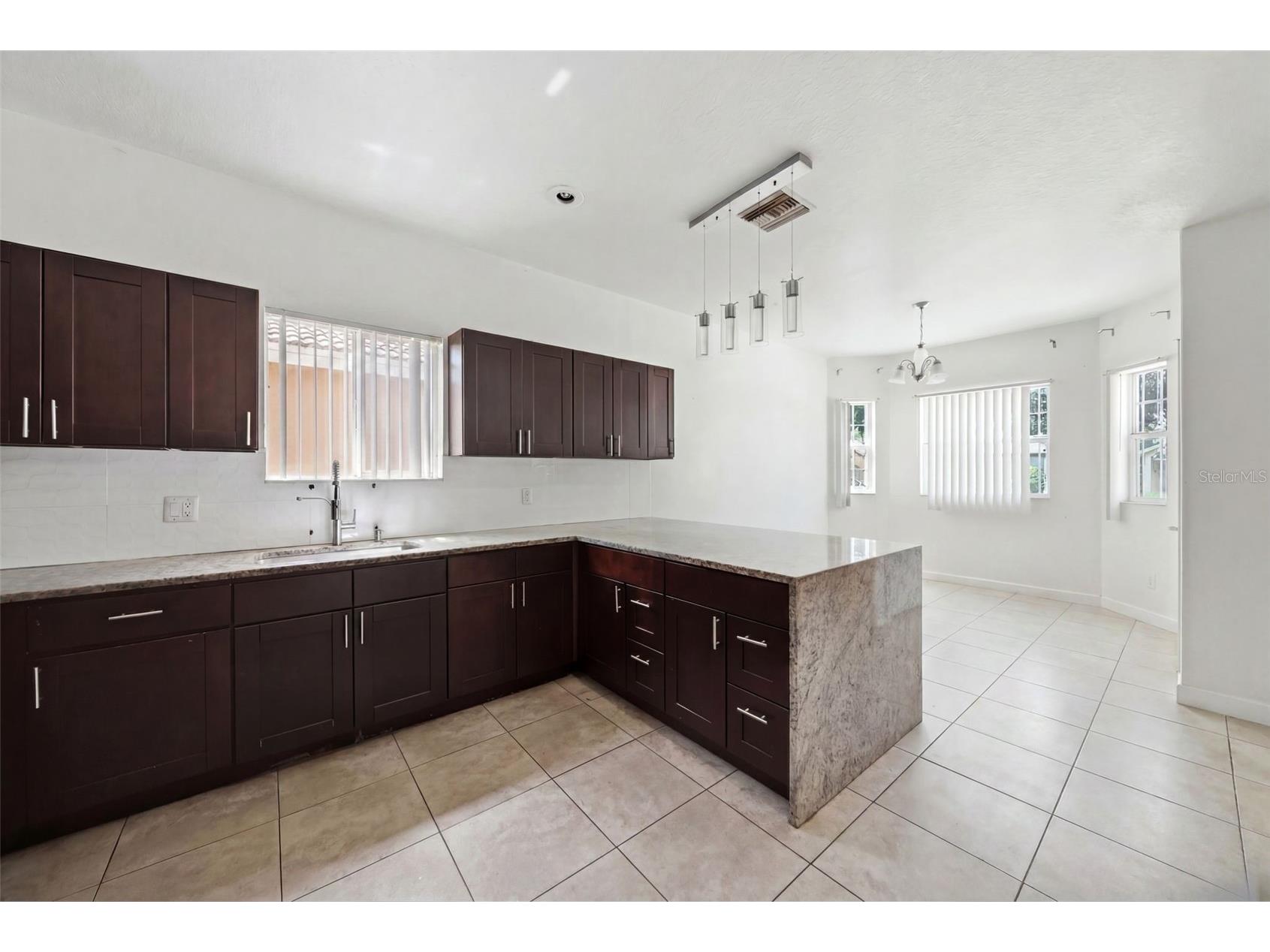4404 America Street Orlando FL 32811 O6423082 image6