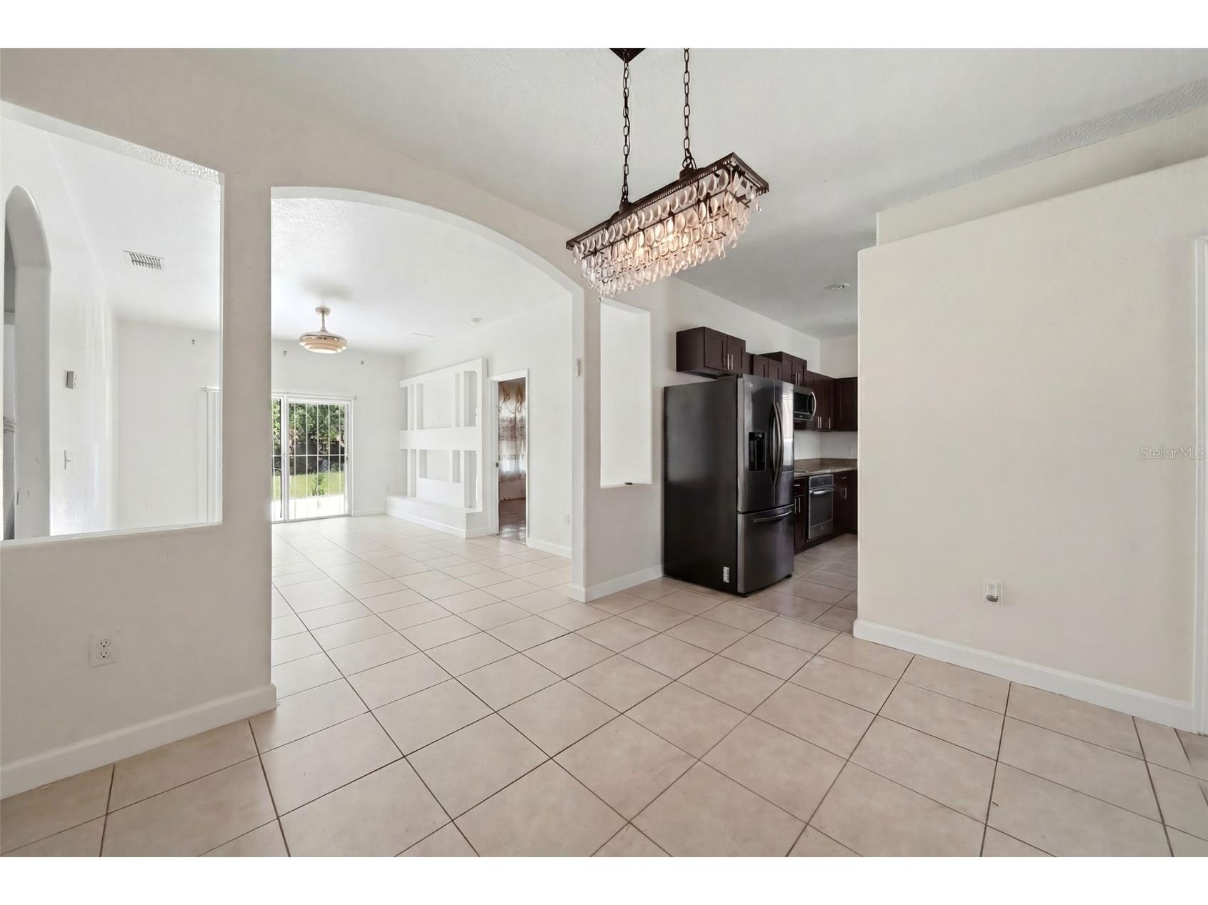4404 America Street Orlando FL 32811 O6423082 image7