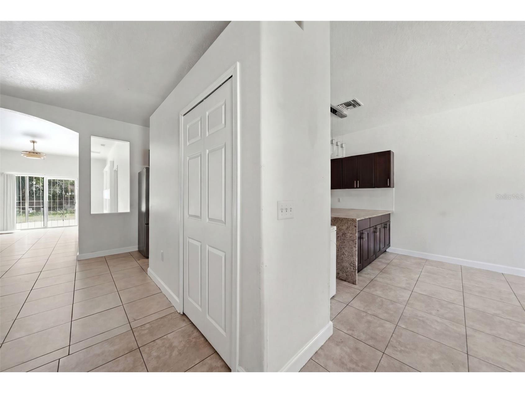 4404 America Street Orlando FL 32811 O6423082 image8
