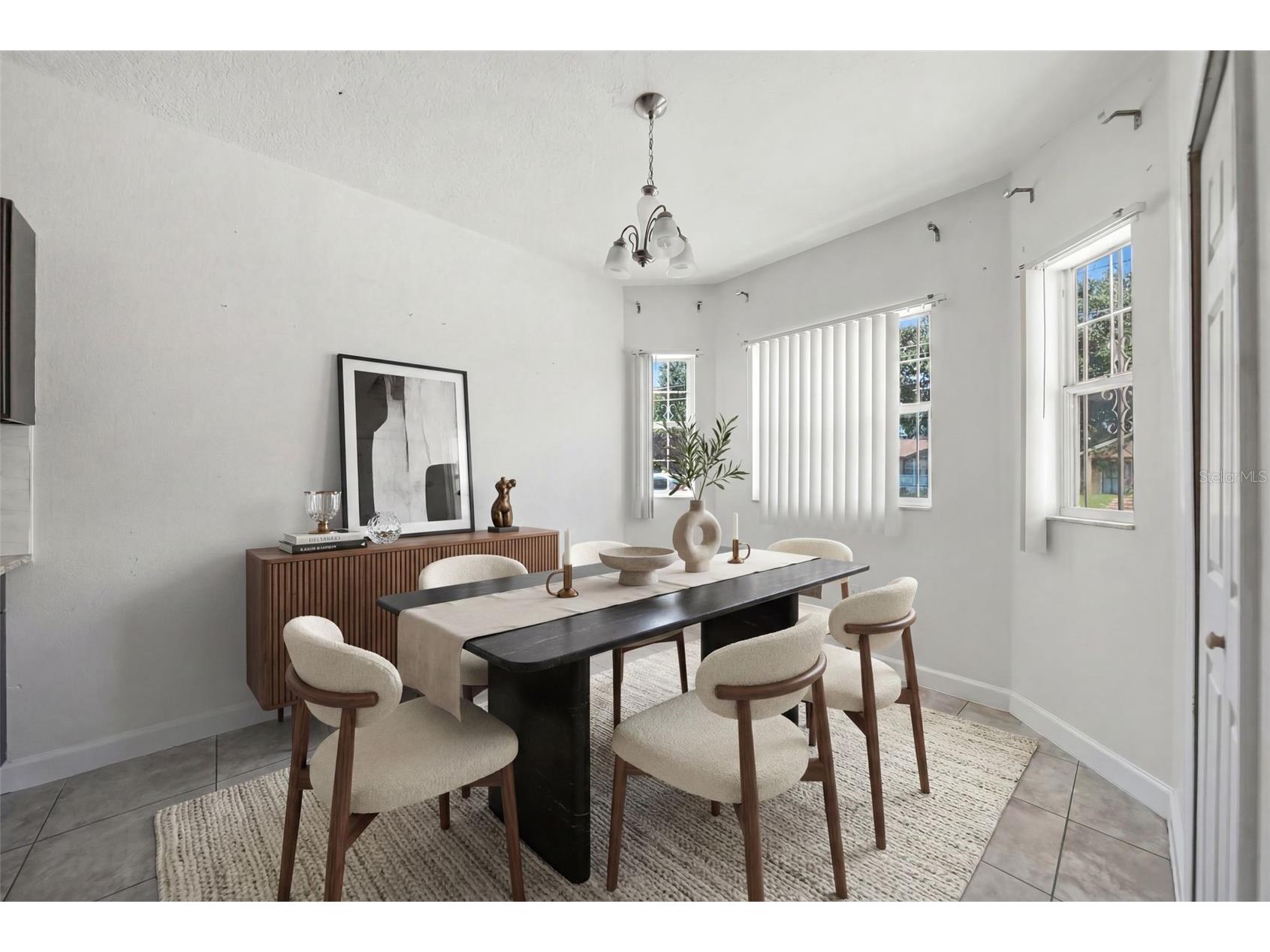 4404 America Street Orlando FL 32811 O6423082 image9