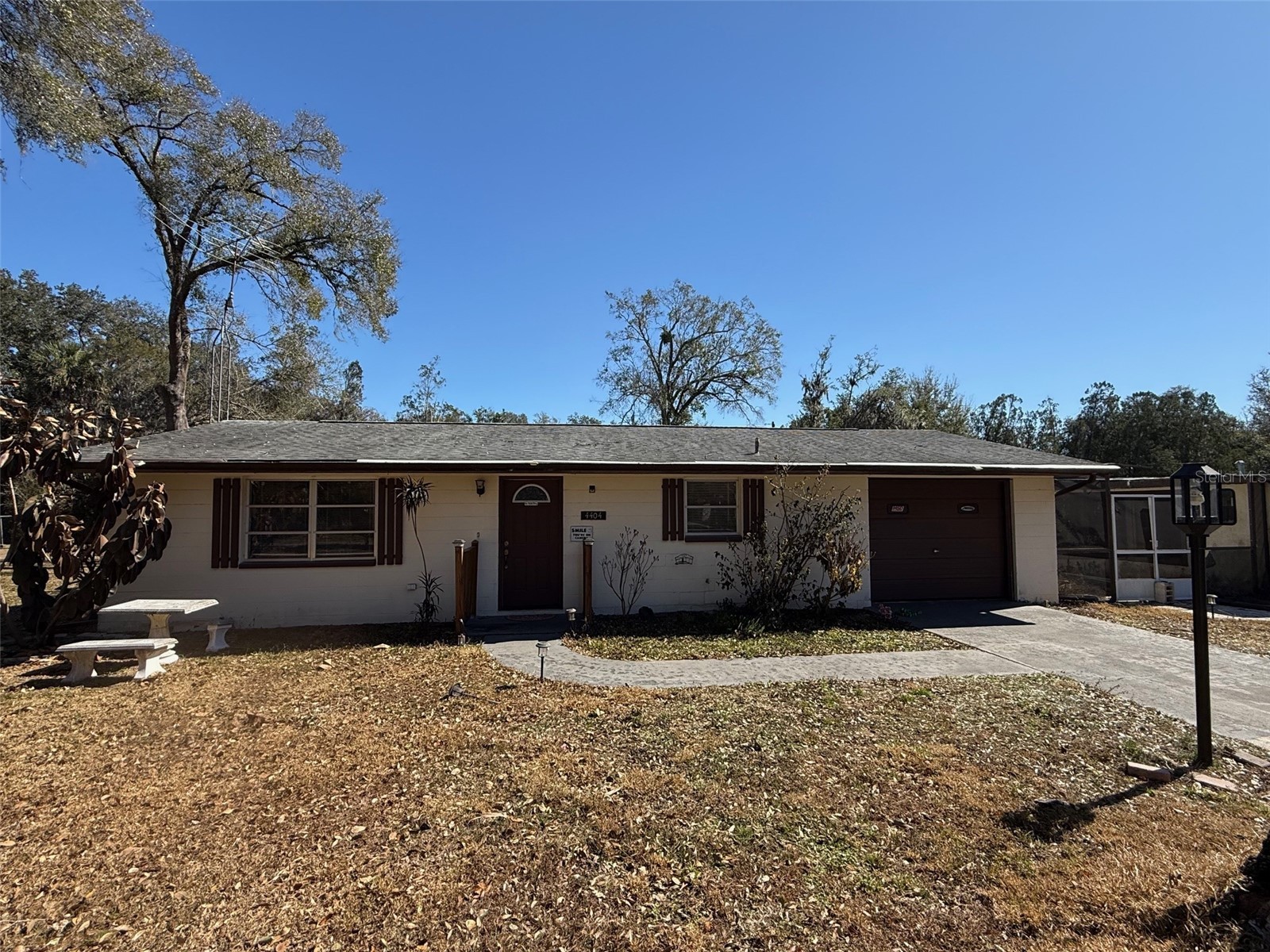 4404 Areca Palm Drive Zephyrhills FL 33541 TB8472289 image1